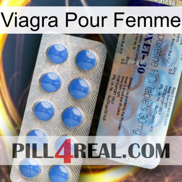 Female Viagra Tablet 39